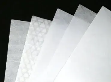 食品用脱酸素剤包材