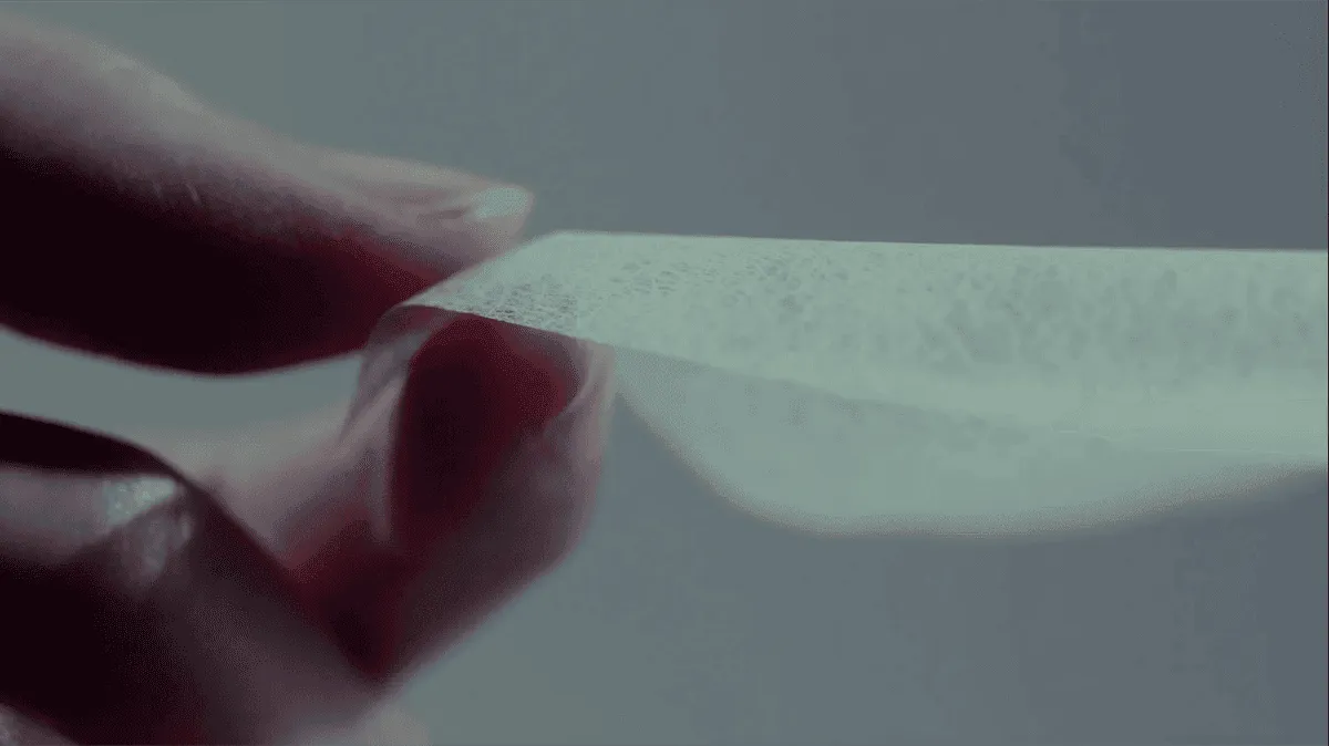 阿波製紙の事業紹介メインビジュアル